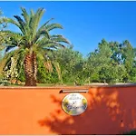 Bed & Breakfast Il Cantuccio