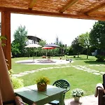 Bed & Breakfast Il Cantuccio 3*