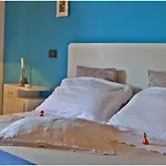Bed & Breakfast Il Cantuccio