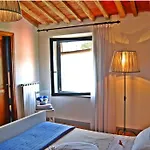 Bed & Breakfast Il Cantuccio 3*