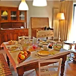 Bed & Breakfast Il Cantuccio Cascina (Pisa)