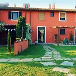 Bed & Breakfast Il Cantuccio