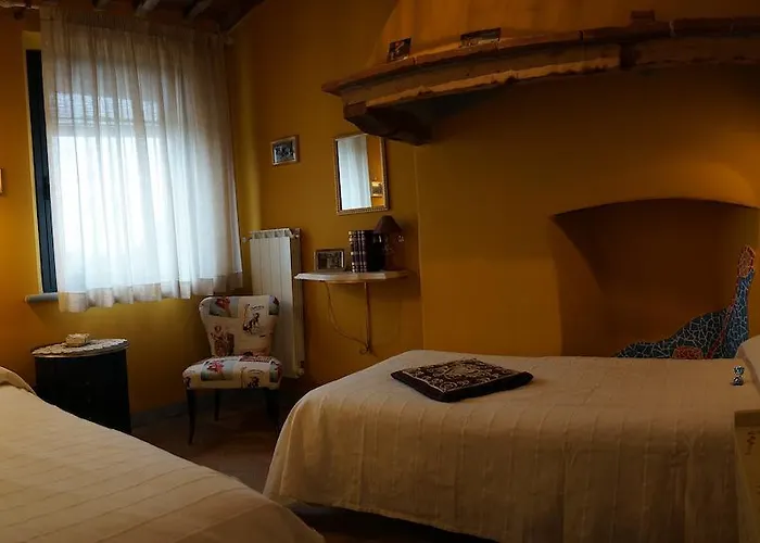 Il Cantuccio