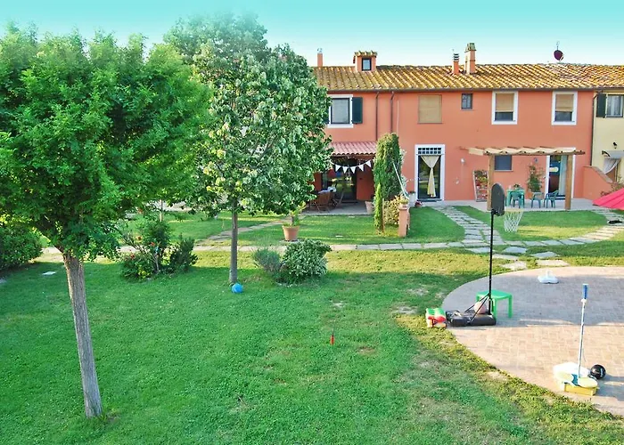 Il Cantuccio Cascina (Pisa)