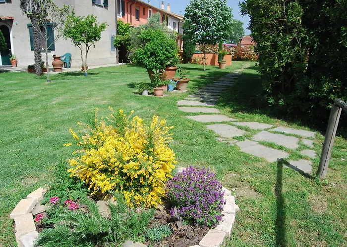 Il Cantuccio