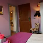 Bed & Breakfast Il Cantuccio Cascina (Pisa)
