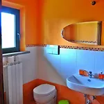 Bed & Breakfast Il Cantuccio 3*