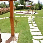 Il Cantuccio Cascina (Pisa)