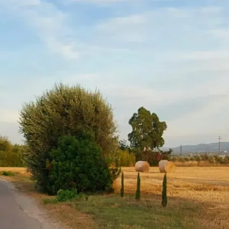 Il Cantuccio