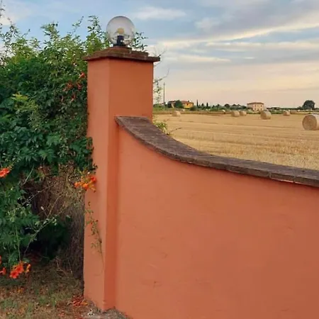 Il Cantuccio