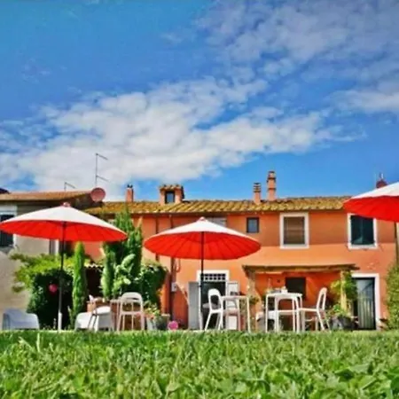 Il Cantuccio 3*