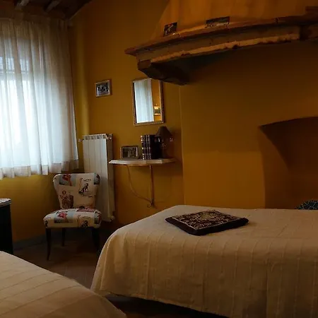 Il Cantuccio