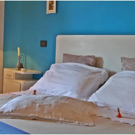 Bed & Breakfast Il Cantuccio